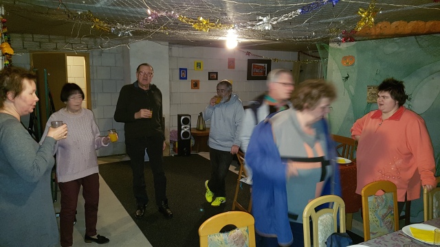 ../fotos/neujahrsessen_2018/2018-01-19 18.39.01.jpg